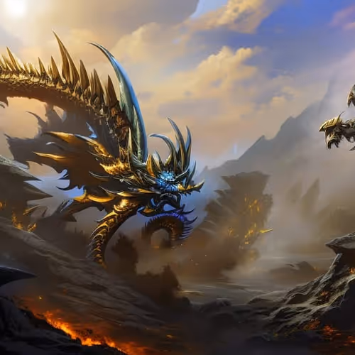 Item #39094009994443678748343144230689426410118451051757877900115974242987294064641 Media