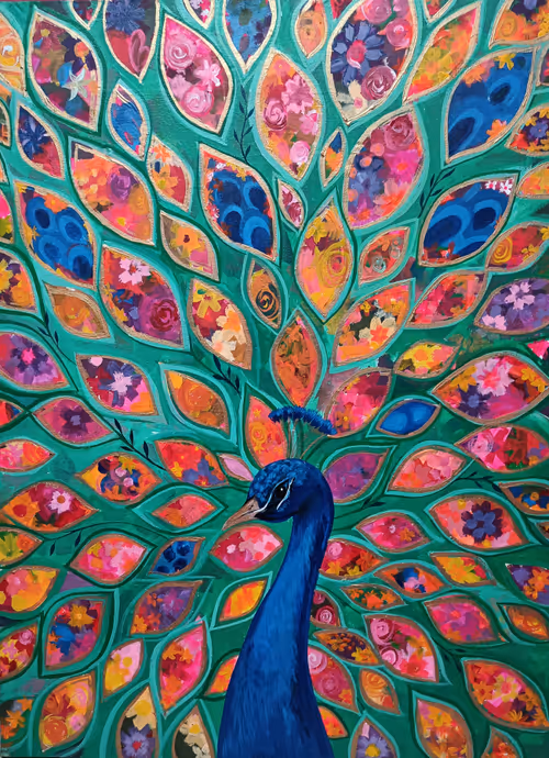 Item #85430814320750255159501470837672122079460841997680884924021469490736112074753 Media