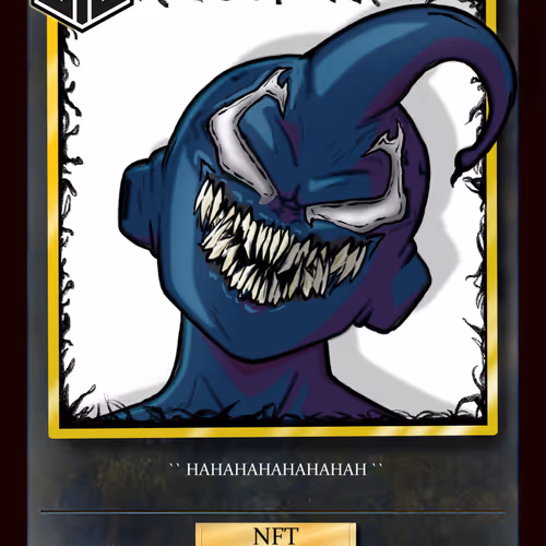 92986970150310162746739892044254762675324317287770421241466880986953285632001