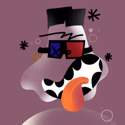 31770155060348051832794230650513515644619131739095147868283986551569068851201