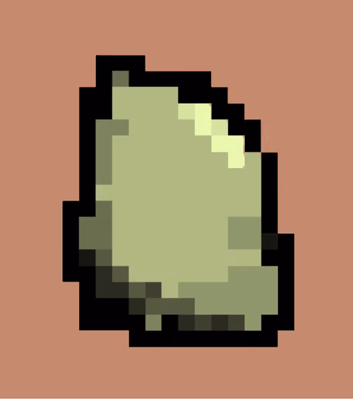 Item #89114791241340759522866559094380763478381014683571204470831530738671052390401 Media