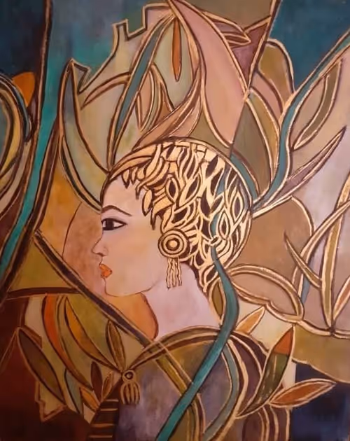 Item #112234254255339767851144720910778076514200046145769208537602373847656154791937 Media