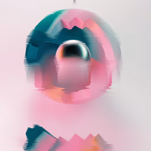 Lonelyastronauts