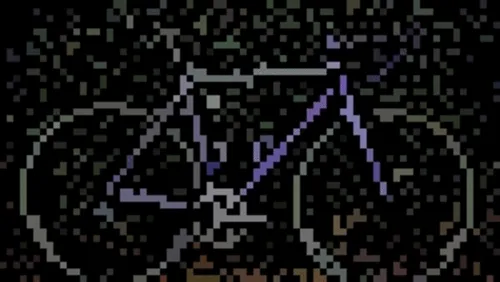 Item #10498404651786053583570563275405319108729599364736701050312686496099222945793 Media