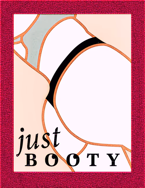 Item #63309741458958309988901162447583305462700110130189293512659535478491329855489 Media