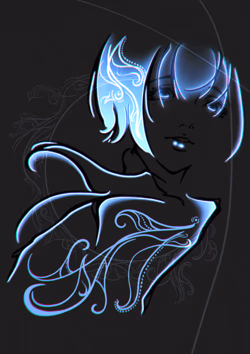 Item #80672695028100696010928801225395313194790735444581648547106893354000470507521 Media