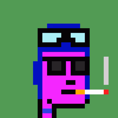 72430790183613220690995528303721838612787401519513899258170494787918063730689