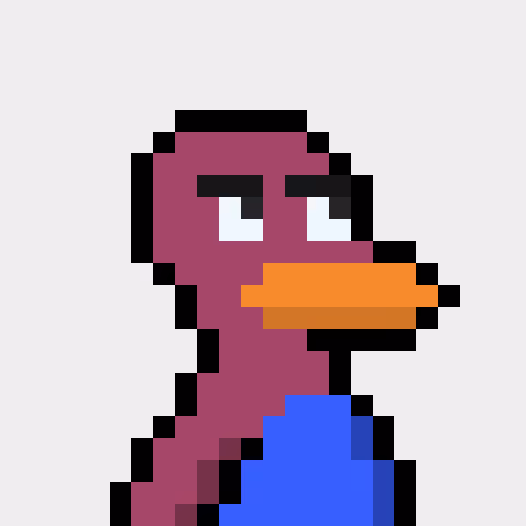 Item #50024174364278962664870746580099545303690716211744567952693410906029766475777 Media