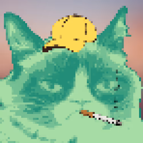 Item #4277533251867554503033830801493618956121864678661004551727811255131455881217 Media