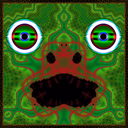 Item #78414520960502982647352609790583959726166606728855160419495400521997567918081 Media