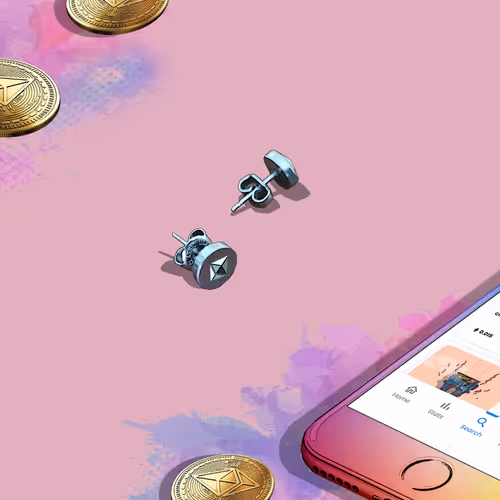 Item #348428351587982516725566990645131636737637974081261290221790553285268078593 Media