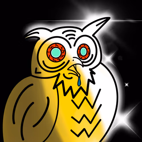 Item #44075378174380414549884821299043334016761484752737566371574517333548922306561 Media