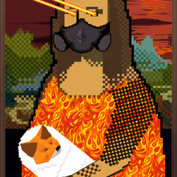 2485050474617492253657970371697643944580510880023237115193259615366571622401