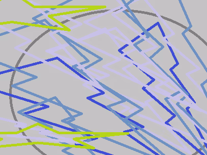 Untitled Collection #37604656