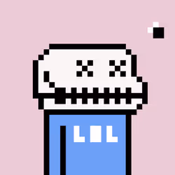 72525471682372228310163572110051846765907228465456604280216875370976561332225