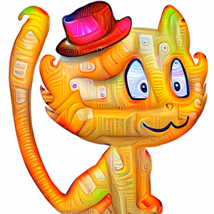 Item #82723732589168510301774833741522954464476851151515153640422670127562955423745 Media