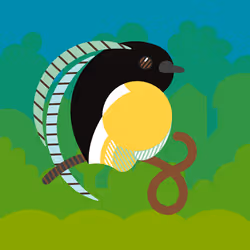 28097598280481715241340905539134801504353957807616747706068063418468265885697