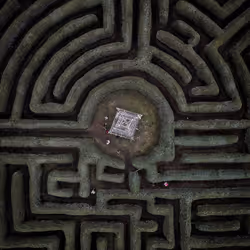 100600280271040798317723628260513137156606623100883316454227272196935989067777