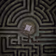 100600280271040798317723628260513137156606623100883316454227272196935989067777
