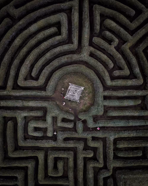 Item #100600280271040798317723628260513137156606623100883316454227272196935989067777 Media