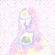 1770083284609632871859273471943989670953307522765425333837970986986551377921