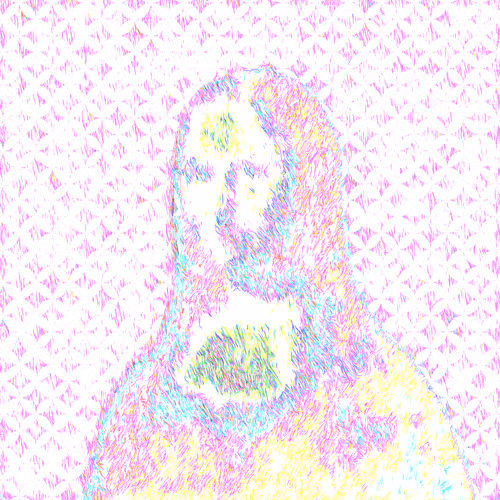 Item #1770083284609632871859273471943989670953307522765425333837970986986551377921 Media