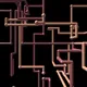 52615749107322808476345126287320258339769805341766940593243288796954538016769