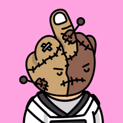 62925019800964986611080565171876950005334309572424106960090936558190845755393