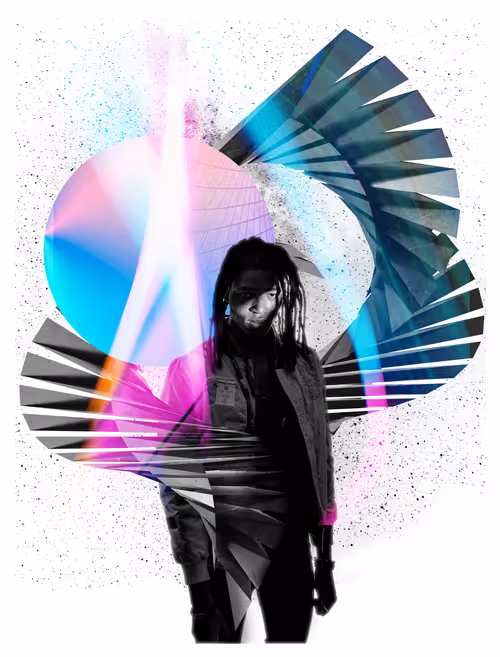 Item #27166190704505320891006608584688983747980621774779645489711352743979263197185 Media