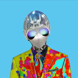 86966113793369050127091850032642395415766610546514220273064901636656486940673