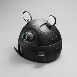 80451482574902841917720194723441836635412177517810191492023845160871360724993