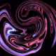65559426171938854735595931362041634217905472176992274935420344255630159118337