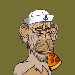 61711868753073721077003651849237961867593371442335358021915183977029538152449