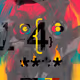 34950433911846836903868130768330221636252204890878802375156240822992348643329