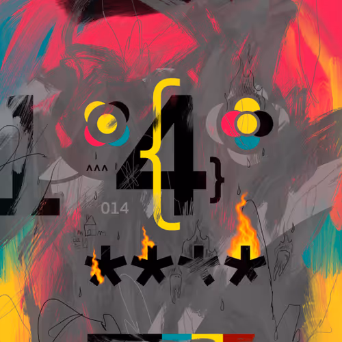 Item #34950433911846836903868130768330221636252204890878802375156240822992348643329 Media