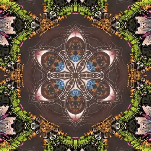 68926149186134342892429898681651910528467495506184414078323304729030674087937