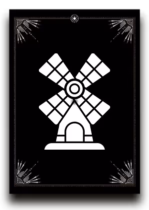 Item #83115321422586903224098201514776564247948079284942805404135025715315417808897 Media