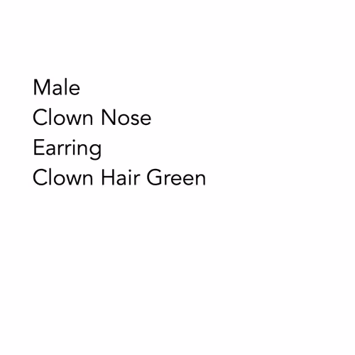 97591969572844355236941100606716987924234228679178630076446421502494125326337