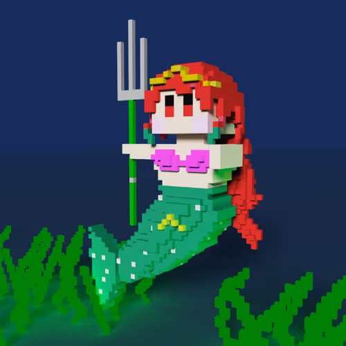 Item #43036373961938536366575155881670300754799737399724292781116150502046918770689 Media