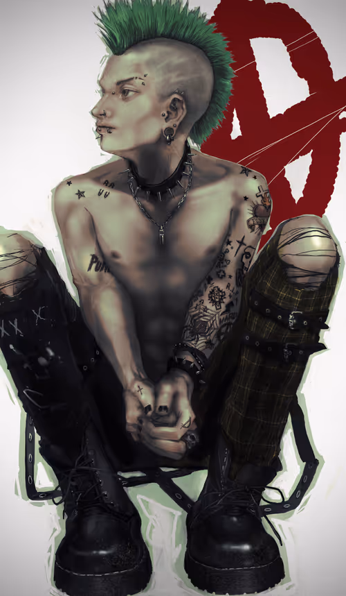 Item #80933777895323606405309693078078626656343732908580487206844217084883222134785 Media