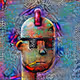 40545548582212270577554334256304481941896502012864860582407022673690236026881