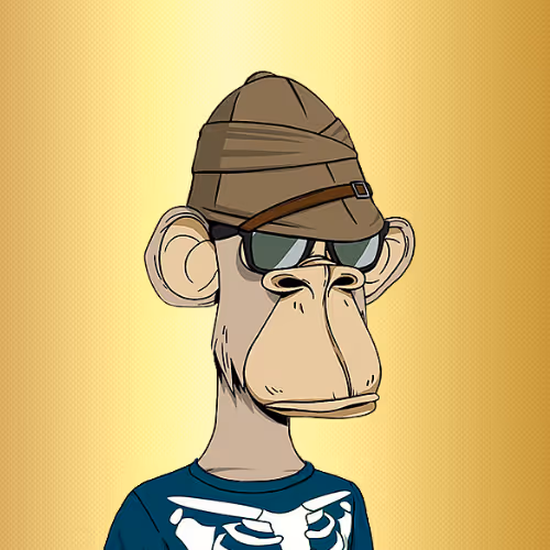 Item #110415091982344645160370602167440988845193258766213284213634334326946202124289 Media