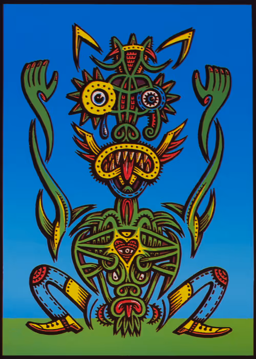 Item #84336103231146097553944021771140402218132020166849778921101772592919955374081 Media