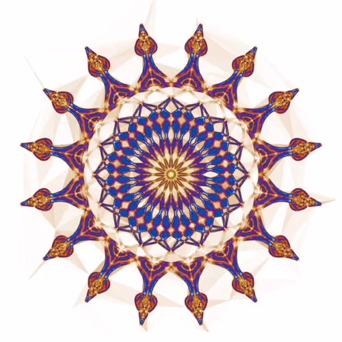 26185187814367725376940026929040218982398144969044494291860281337936353427457