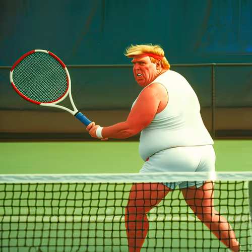 Item #73192431809167795709620489852215219772493236367961317232136289000585336717313 Media