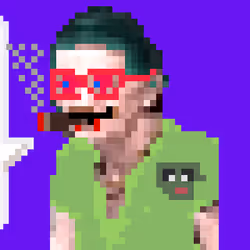 78670635710478640832403768723772431642572264481629336826705500136040030011393