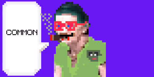 Item #78670635710478640832403768723772431642572264481629336826705500136040030011393 Media