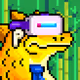 45592728320057645284509804786890123593787647745357137913094728268762060947457