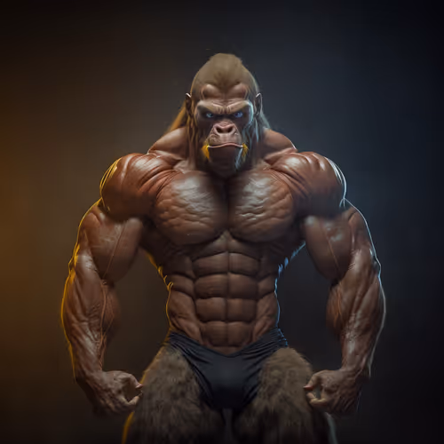 Item #109851411513707774672256858768829601372108606064253112181098758770980600938497 Media