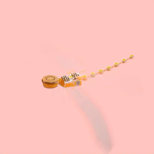 Item #59221695809999844932868241311026825972511777315967343673418626838728456273921 Media